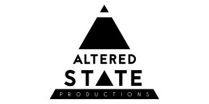 Altered State Productions