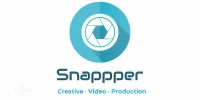Snappper