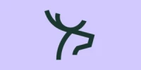 Purple Deer Studio