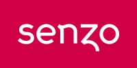 SENZO