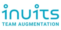 Inuits