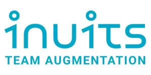 Inuits