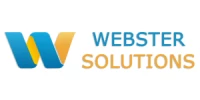 Webster Solutions