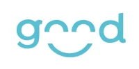 Good Agency NYC