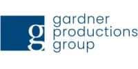 Gardner Productions