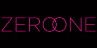 Zero One Digital Media