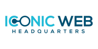 Iconic Web Headquarters