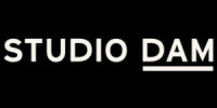 STUDIO DAM Pte. Ltd