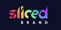 SlicedBrand