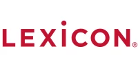 Lexicon Branding