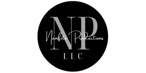 Nanfito Productions LLC
