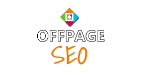 Offpage SEO Schweiz