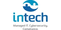 Intech Hawaii
