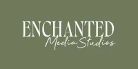 Enchanted Media Studios