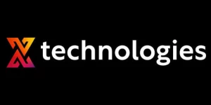 Xtechnologies