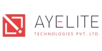 Ayelite Technologies
