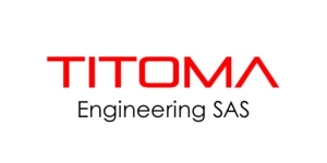 Titoma Engineering SAS