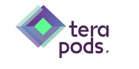 Terapods