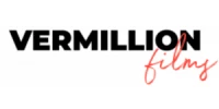 Vermillion Films