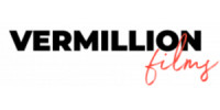 Vermillion Films