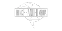 Think Branded Media