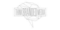 Think Branded Media