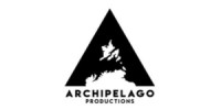 Archipelago Productions