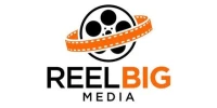 Reel Big Media