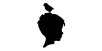 Enfant & Poulet