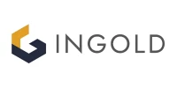 Ingold Solutions