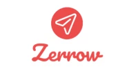 Zerrow Studios