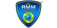 RMM Technologies