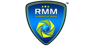 RMM Technologies