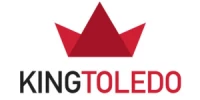 King Toledo