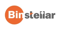 Binstellar