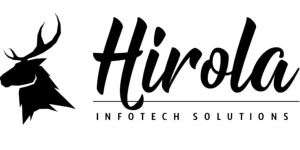 Hirola Infotech Solutions Pvt Ltd