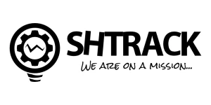 Shtrack
