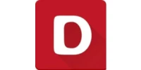 Dizzain