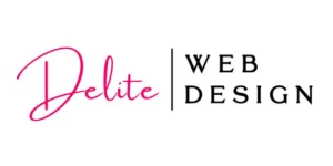 Delite Web Design