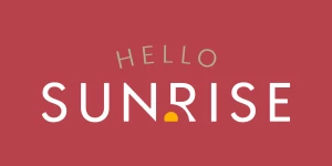 Hello SunRise PR