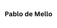 Pablo de Mello