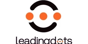 Leadingdots US