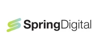 Spring Digital
