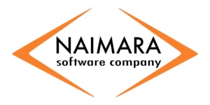 Naimara Software Company