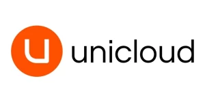 Unicloud