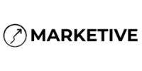 Marketive Labs LLP