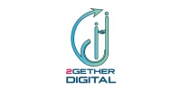 2gether Digital