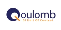 Qoulomb