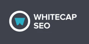 Whitecap SEO
