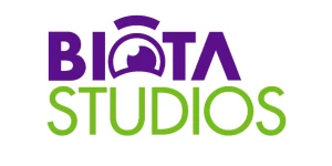 Biota Studios